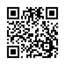QR Code for 1BksMHP16mJ3GqqwDGtSpadNdfaGCMkPr3