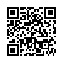 QR Code for 1BksMbAborLoswW1C4FnbSuRdG4b7M9EMG