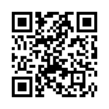 QR Code for 1BksMiZCheKLfaE5UEuDMke1XiMhEDtwpk