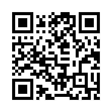 QR Code for 1BksMtLk56XCoM3CHCc7d9LTCUVpiUdJWd