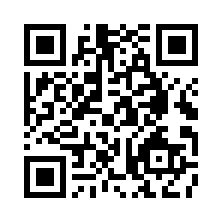 QR Code for 1BksNt1TdRf4oGteiMNt6N5uGaLDPZPYCB