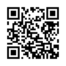 QR Code for 1BksNu6cCS3Rk2wVnBYG82x7PRkKA1wBv