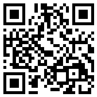 QR Code for 1BksPFXPCXeXCSiS3h71rmwDxBStREEKi8