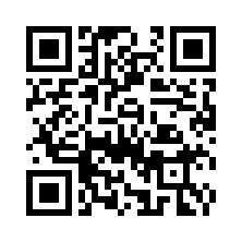 QR Code for 1BksRFJW9HHWAjT4nRDetprP2cneVAdgwj