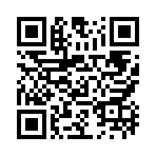 QR Code for 1BksRoL6ZvfExm7wcYKHaLQpHsDaUpg3v6