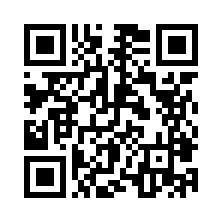 QR Code for 1BksSu43FQdCqFfdrG3Q44bmdiDeikLtGc