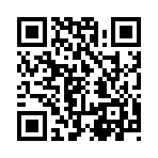 QR Code for 1BksWebX3uRFtRJG1pgKP6tFZGvX1YX3UG