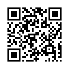 QR Code for 1BksXc7fTEUU4FvyNyE8Gawh2CWCVwE98x