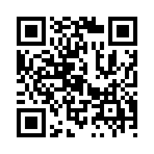 QR Code for 1BksYURFyVGVfxQSHz9CtxnyffYV69hA7E