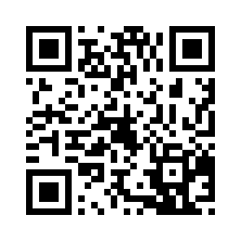 QR Code for 1BksYUXqBz92deALzCPKQKt4eotbAP9Tb1