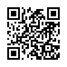 QR Code for 1Bksdw2eG4rxTzDofjSDPArRxNsBC2jj7J