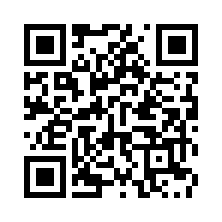 QR Code for 1BkshJx52ZcQd89xPEW76AX1UE6Ye2deVA