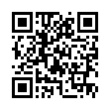 QR Code for 1BksjSFvbFUMch9EDgroBu35Qg83MFzgnf