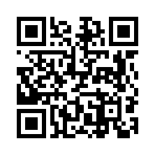 QR Code for 1Bksk7P9TrATv9jmPx7Awiqe1XyoLKHxVx