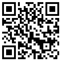 QR Code for 1BkskFdmDY72JJUbP24XpofxGKCbPvtuiM