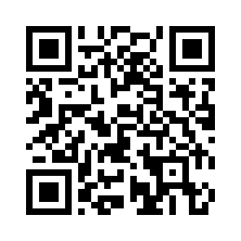 QR Code for 1Bkso2zTV53JZpFNXuitjHTRabAB4BXxed