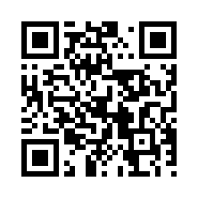 QR Code for 1BksoYQghAoj6xfdG2pBxGsPyw97G1UerH
