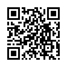 QR Code for 1Bkstp63KHfGs9aCbbctVSiokCSRRKpBJD