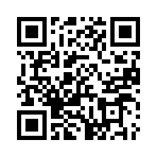 QR Code for 1BksvWTHu8krVRTvaRtbFRTFRXbJYXDByM