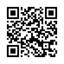 QR Code for 1Bkt1TnUT6CR2PLYbpv7ZX4XefWfzPVwb4