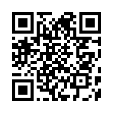 QR Code for 1Bkt3extufThTQfhcQXYdrMKanuDsqFDkK