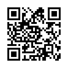 QR Code for 1Bkt5DT5XD7Ld71L8yXjsCkhR9sTdnCAsh