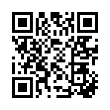 QR Code for 1Bkt7DXoqufE89gMuEuRqoDrPwqaS2KL6c