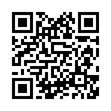 QR Code for 1BktBa2VLMLEmYPXcpZKswXi1LcAkV9UWf