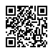QR Code for 1BktFqsRA3H4sjqnX7pExVLbcsH6EAK11c