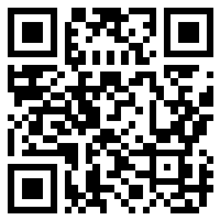 QR Code for 1BktGkQLvHSC45iMbNUEb7mrCyq6Kn9FhL