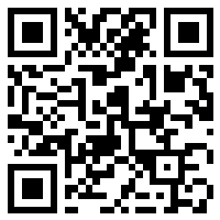 QR Code for 1BktGtAmAFTnxdJ6BtmvtNi66MNaepLRTr