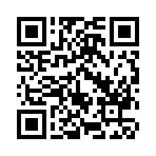 QR Code for 1BktHJnzK1p97NzfcbnbeeeUyF43WfeKBW
