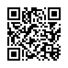 QR Code for 1BktKVC6xYAMQd4SnvgY1JSs1pGpqnxZnC