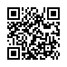 QR Code for 1BktN3uStkJdMFpPMbRFfnRG8uTmpxbxxB