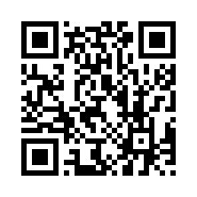 QR Code for 1BktPc1WY9SWYw2q5Ms1TXMU7QwUtWYU9F
