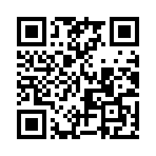 QR Code for 1BktPmh2TXEGYoep7ADb2oTuDZV5MUddrX