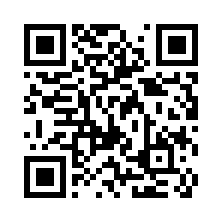 QR Code for 1BktQopSBPReManCg9dfnaRy13t4pjfcfE
