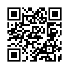 QR Code for 1BktQuJydaZyrP7GoGxRvuHb6b2E7MtCYt