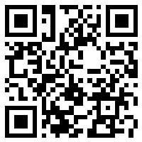 QR Code for 1BktSmLmaGnPwQCGQbACF7Ky2MdShm4Msi