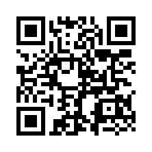 QR Code for 1BktTcqHC2GmPS4Uwrc99bi2zJaTxJBfQv