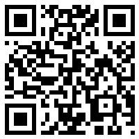 QR Code for 1BktUDRSab8aN9NvoXEH1YoBuki6JBh7Hb