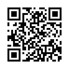 QR Code for 1BktUtWpDUWQHDfPAzjiC7uZ2bvdmHrEGo