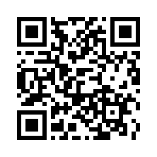 QR Code for 1BktavELda8wNAUAskBuyYH4To2oosWSA4