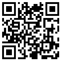 QR Code for 1BktayAtJpreZkysfTppRzWMe4TLhxcscV