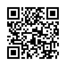 QR Code for 1BktcAxqinzDAjEReZvhdQmfZVCuKgzZep