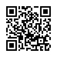 QR Code for 1BkteFEtRRBi96aNQRxmWcbZXZ6LSQGGsz