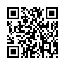 QR Code for 1BktjiY8dsUvcMW1gLcVTMof9RF3EQzh2u