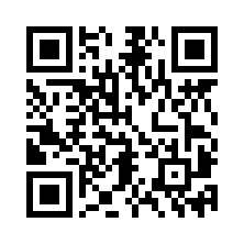 QR Code for 1BktmQq6K9PypMBQ3MRMsWVdYuFWcyN7i4