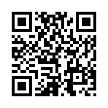 QR Code for 1BktnyUaMJ55Pyg6sghuDZo2HWf7BStR5e