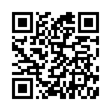 QR Code for 1BktoaQ1Us9ic8ST8TDozzCs9QazfrMwtp
